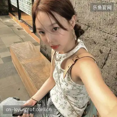管尤珏