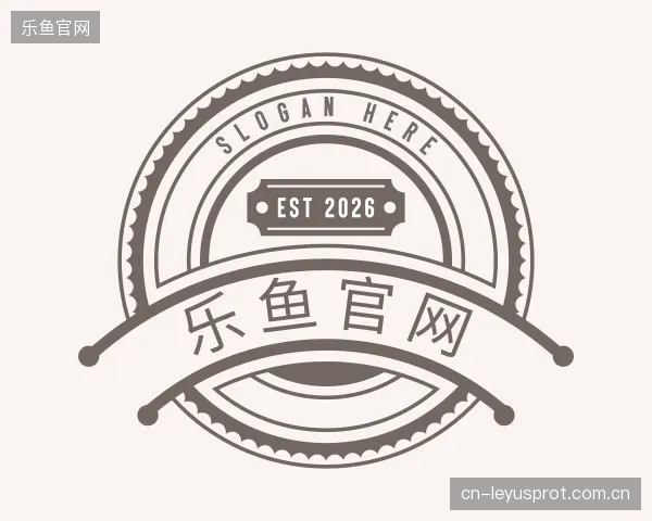 知道乐鱼